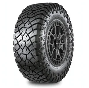TESCHE Ridge Blade X/RT