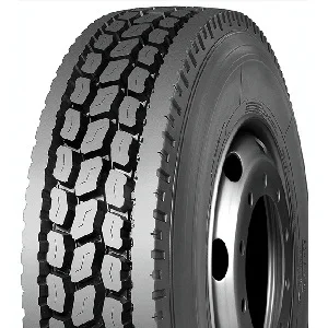 AGGRESSOR ADL13
