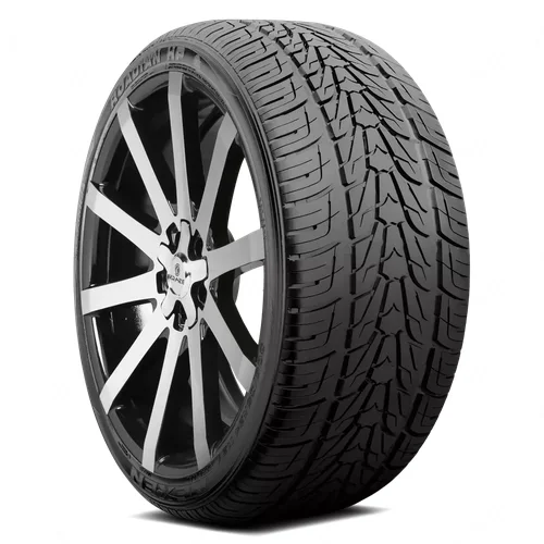 NEXEN Roadian HP
