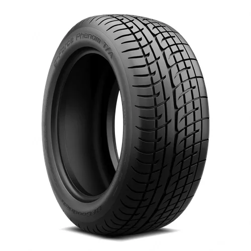 BFGOODRICH G-Force Phenom T/A