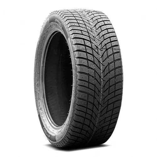 ARMSTRONG Ski-Trac S