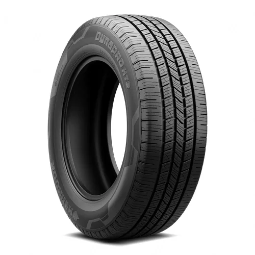 HANKOOK Dynapro HT2 RH14