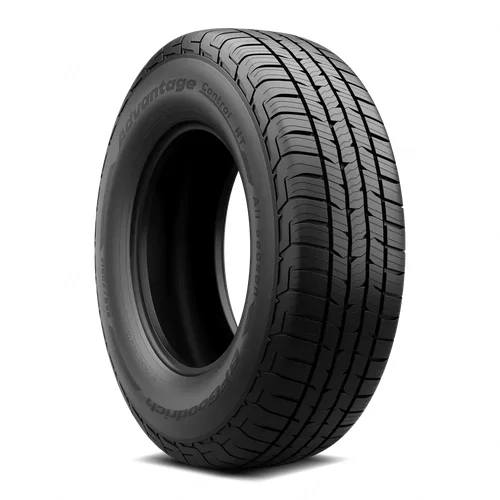 BFGOODRICH Advantage Control HT
