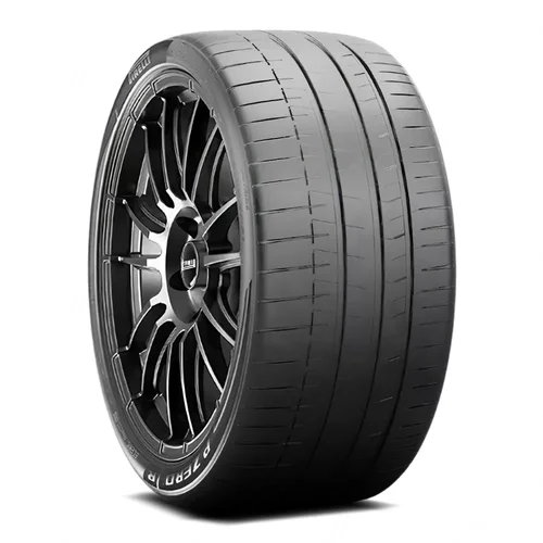 PIRELLI Pzero R