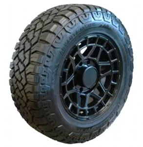 ARGUS ADVANTA RTX-850