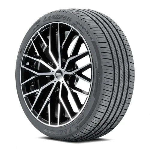 LANDSAIL Rapiddragon RD-3 AS