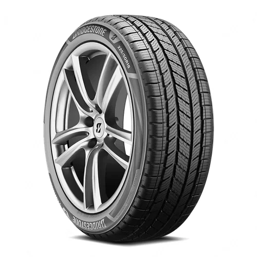 BRIDGESTONE Turanza Prestige