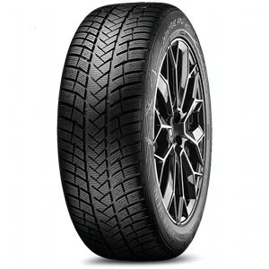 VREDESTEIN Wintrac Pro+