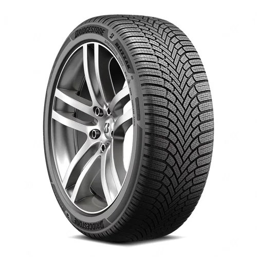 BRIDGESTONE Blizzak 6