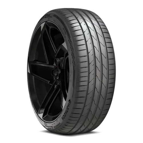 HANKOOK Ventus Evo K137
