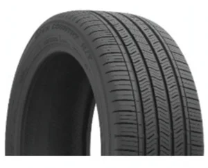 TOYO Open Country H/T Oe
