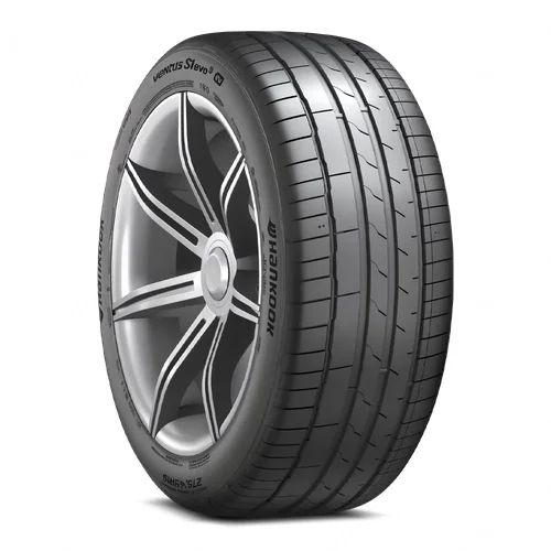 HANKOOK Ventus S1 EVO3 EV K127E