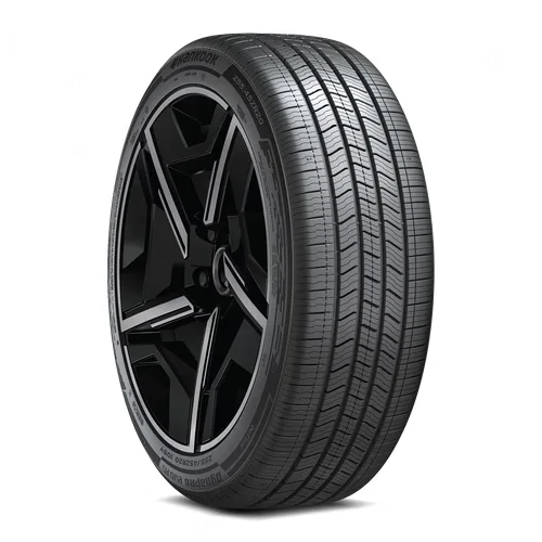 HANKOOK Dynapro Evo AS RA21