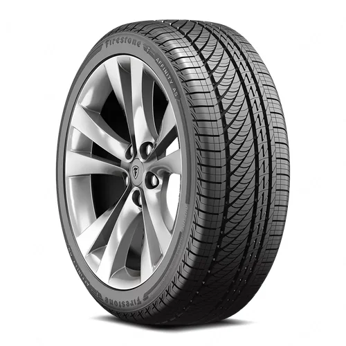 FIRESTONE Affinity AS