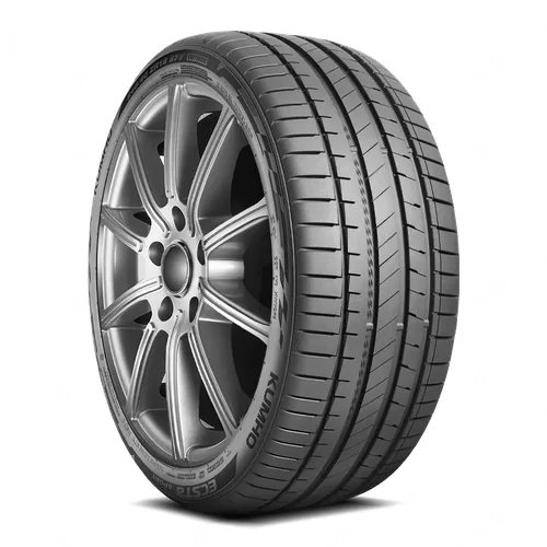KUMHO Ecsta Sport PS72