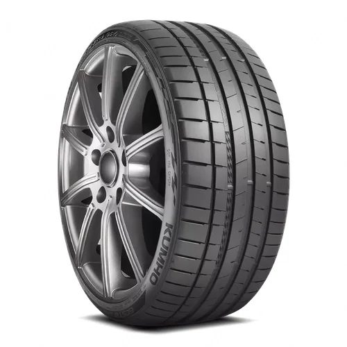 KUMHO Ecsta Sport S PS72S