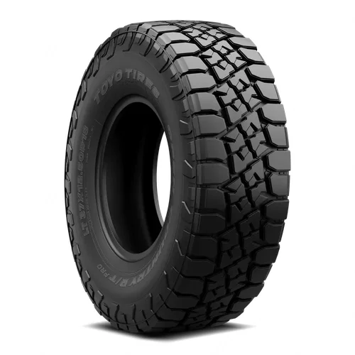 TOYO Open Country R/T Pro