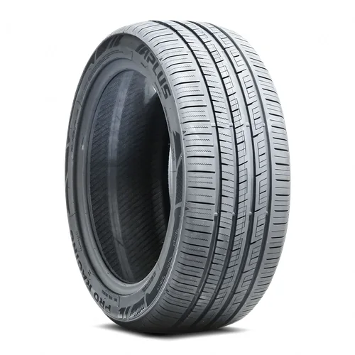 APLUS Pro Racing