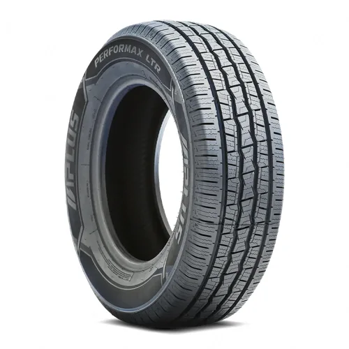 APLUS Performax LTR