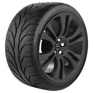 KENDA Vezda UHP Max+ (KR20A)