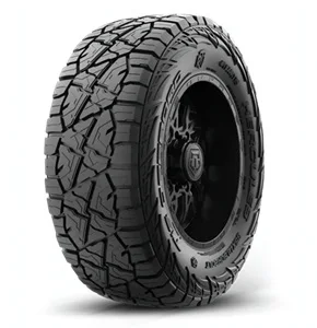 TIS OFFROAD Tis RT1 BY Hercules