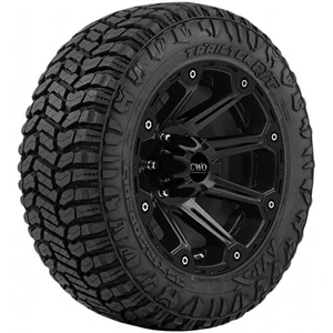 AVIX Trailtek R/T