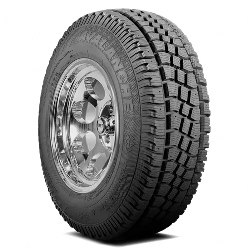 HERCULES Avalanche X-Treme (Passenger)