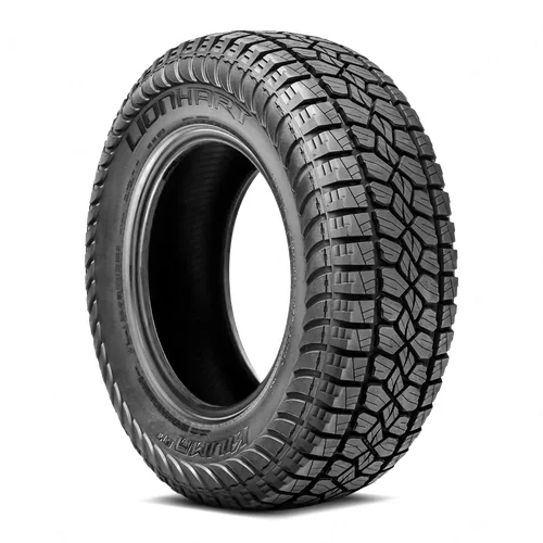 LIONHART Kilima A/T