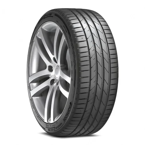 HANKOOK Ventus S1 Evo 4 X K137A
