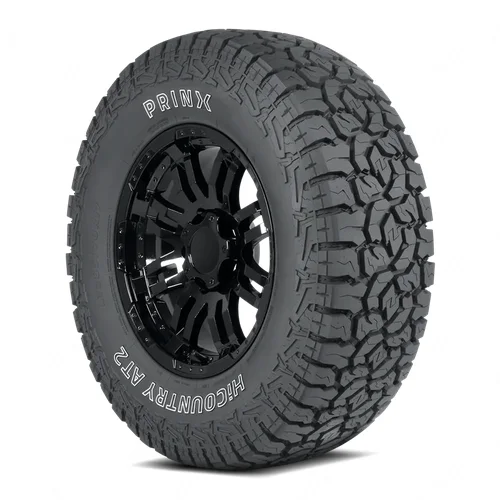 PRINX Hicountry A/T2