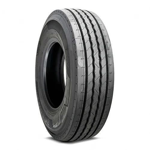 ROADONE AP717