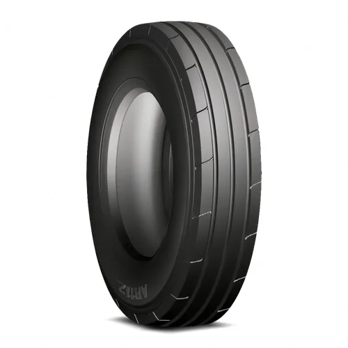 ADVANCE AR112 Series