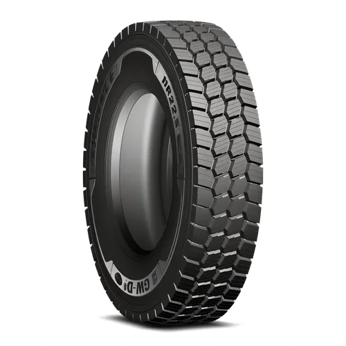 ADVANCE GW-D3 Series