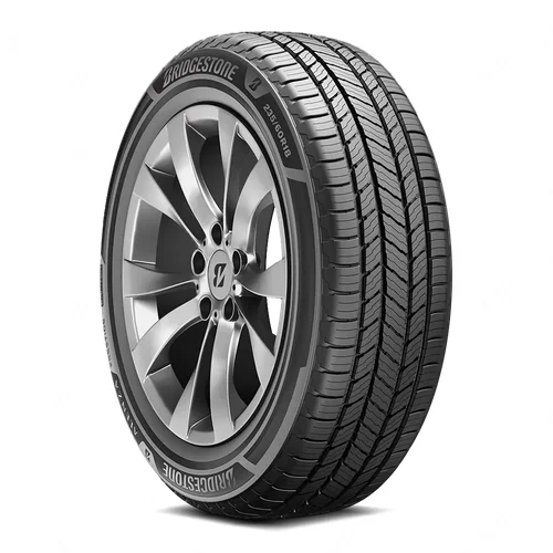 BRIDGESTONE Alenza Prestige