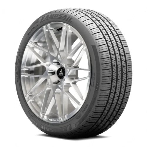 LANDSAIL Rapiddragon RD-365