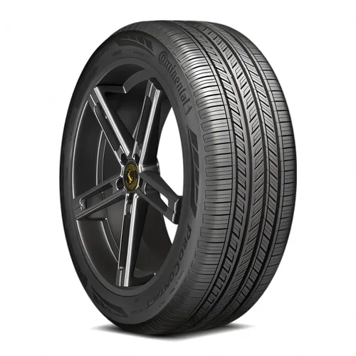 CONTINENTAL Procontact TX10
