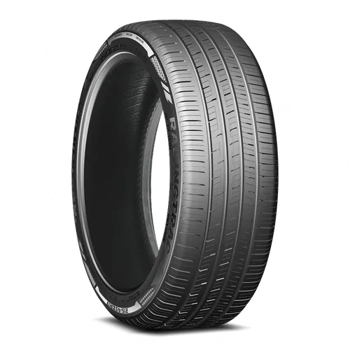 ROYAL BLACK Racing Trac
