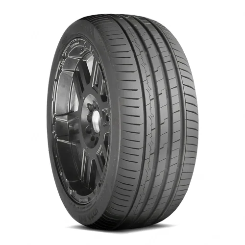 ACCELERA Iota EVT