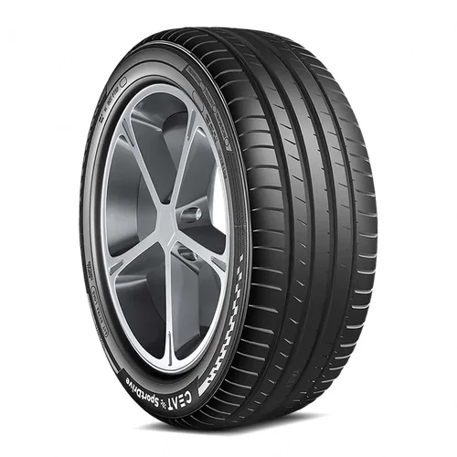 CEAT Sportdrive