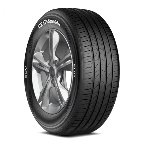 CEAT Sportdrive Suv