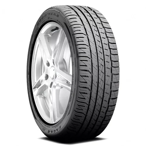 GOODYEAR Eagle F1 ALL Season