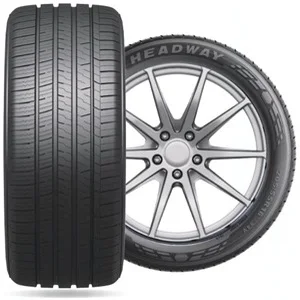 HEADWAY HU906