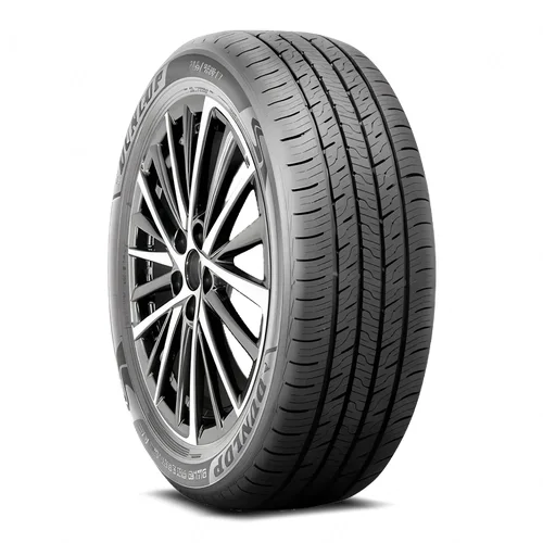 DUNLOP Blue Response A/S