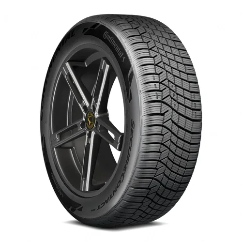 CONTINENTAL Securecontact AW