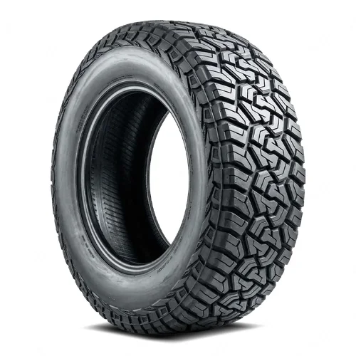 DORAL Rugged Path RT