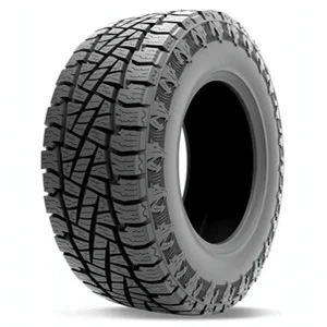 GRIPMAX Maxgrip A/T