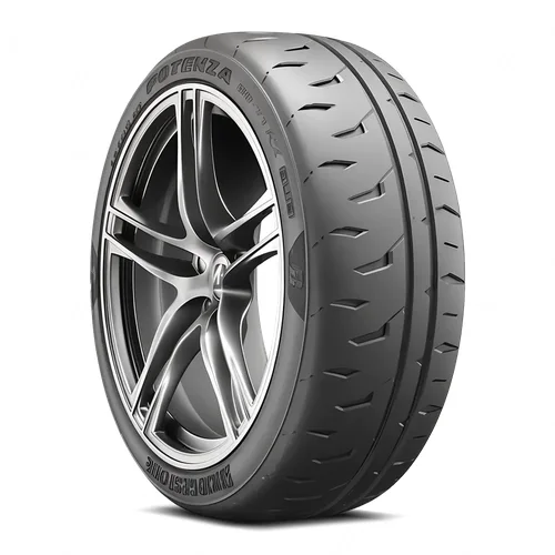 BRIDGESTONE Potenza Re-71RZ