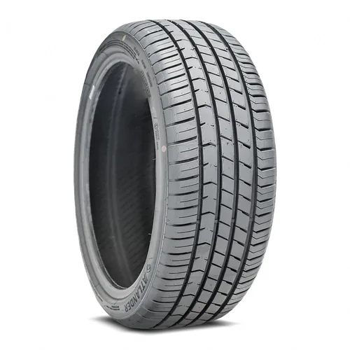 ATLANDER Xsport-86