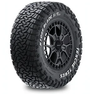 TESCHE Ridge Blade X/T Pro