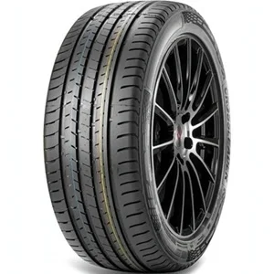 CROSSLEADER CU7000